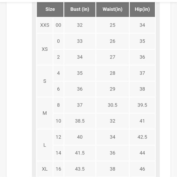 🆕🩳High-Rise Midi Cutoff Jean Shorts from Universal Thread - White - Picture 4 of 4